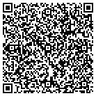 QR code with Border Landscape Designs contacts