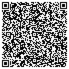 QR code with Buena Vista Turf Farm contacts