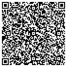 QR code with John Hester Auto Sales contacts