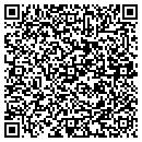 QR code with In Over Our Heads contacts