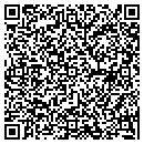 QR code with Brown Farms contacts