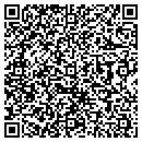 QR code with Nostra Group contacts