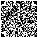 QR code with Motoallegro contacts