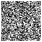 QR code with Listing & Marketing Assoc contacts