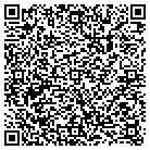 QR code with Fittings Unlimited Inc contacts