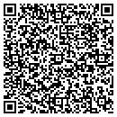 QR code with Tommy Burns Ranch contacts