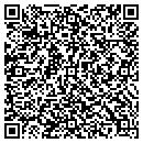 QR code with Central Coast Lodging contacts