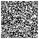 QR code with Human Resources Department contacts