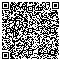 QR code with IQS contacts