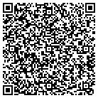 QR code with Gurantee Federal Bank contacts
