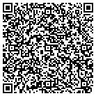 QR code with Art & Framing Gallery contacts