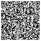 QR code with Madsen Computer Services contacts
