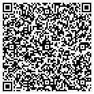 QR code with Houston Chrncle Ind Distr 3761 contacts