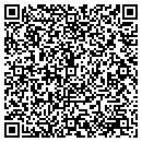 QR code with Charles Summers contacts