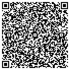 QR code with Moore Nordell Kroeger Archs contacts