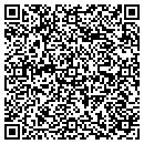 QR code with Beasely Printing contacts