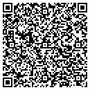 QR code with Mojica Remodeling contacts