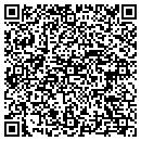 QR code with American Tower Corp contacts