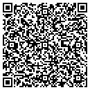 QR code with Jara Printing contacts