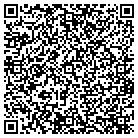 QR code with Travis Austin Homes Inc contacts