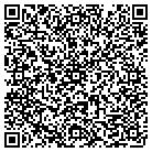 QR code with All Makes Office Machine Co contacts