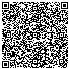 QR code with Smokers Help Seminars Inc contacts