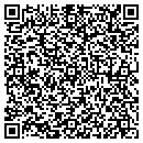 QR code with Jenis Cleaners contacts