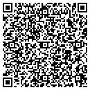 QR code with Weir Country Storage contacts