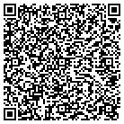 QR code with Rice Tunneling & Boring contacts