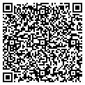 QR code with Metco contacts