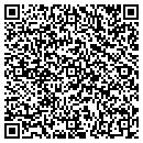 QR code with CMC Auto Sales contacts