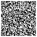 QR code with House Call Doctors contacts