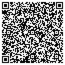 QR code with Not Only Pasta contacts