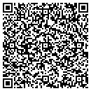 QR code with Rainwater Inc contacts
