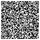 QR code with Harlingen Irrigation Dist contacts
