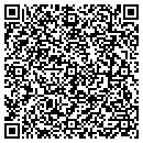 QR code with Unocal Station contacts