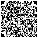 QR code with Steven G Sellers contacts
