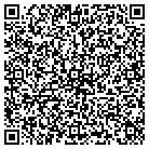 QR code with Cross Plains Chamber-Commerce contacts