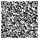 QR code with Bouffard Transfer contacts