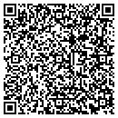 QR code with Big Head Auto Sales contacts