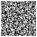 QR code with Ingram Motors contacts