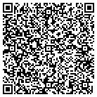 QR code with Future Stars Child Dev Center contacts
