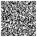 QR code with Gallo Carpet Sales contacts