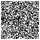QR code with Triumph Hospital North Houston contacts