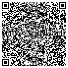 QR code with William M Thorsell Jr DDS contacts