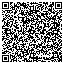 QR code with Deborah C Higgs contacts