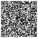 QR code with Mr Gatti's Pizza contacts