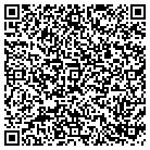 QR code with Green Tom & Co Engineers Inc contacts