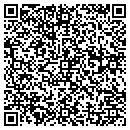 QR code with Federman Robt W Edd contacts
