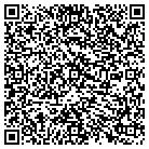 QR code with In Animal Feed Industries contacts